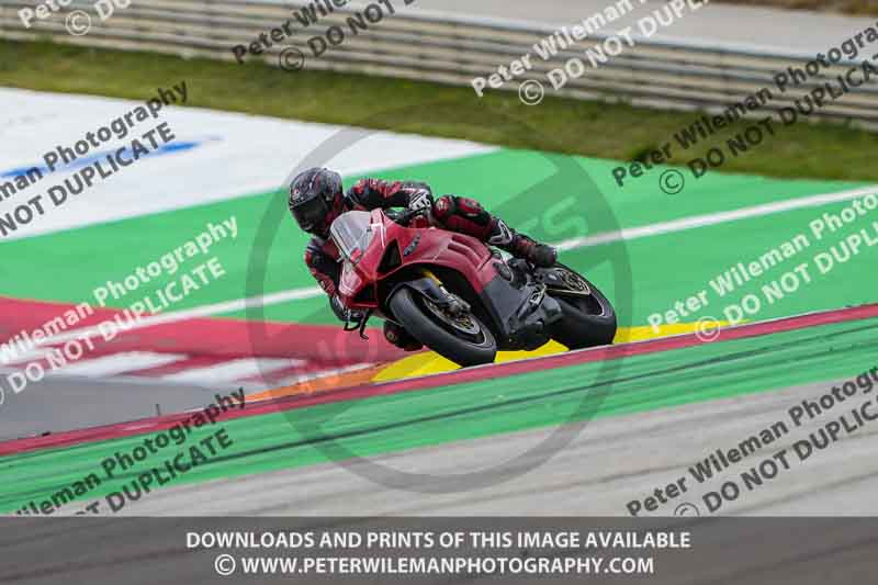 May 2024;motorbikes;no limits;peter wileman photography;portimao;portugal;trackday digital images